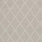 Homeroots 10 x 13 ft. Gray & Ivory Trellis Indoor & Outdoor Area Rug 389552 - alternate 8